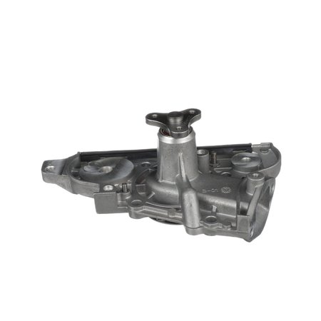 AIRTEX-ASC 05-94 Kia-Mazda Water Pump, Aw9305 AW9305